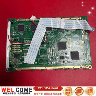 PHICO D-O主板,型号AG320240A4,,详谈报价