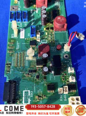 PN072413P4ATV61/71  400-50k详谈报价