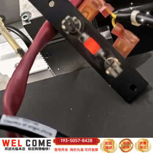 48i红外光源  热电赛默飞CO红外光源 7361—EIF，详谈报价