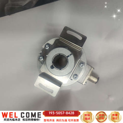 Baumer 堡盟EIL580-TT15.5BN.01000详谈报价