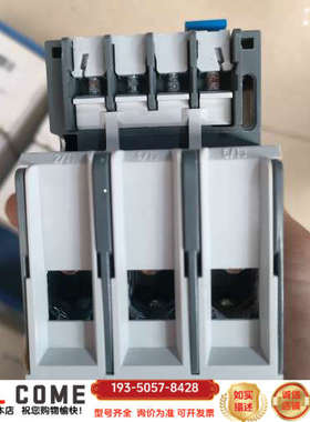 出ABBTA42DU-xM过热保护器，灰色，紧凑型设计，详谈报价
