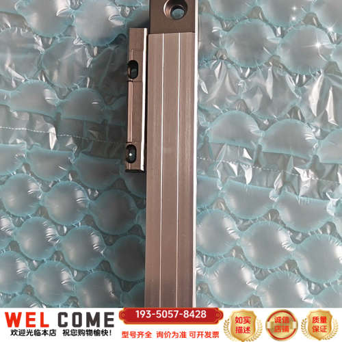 海德汉HEIDENHAIN光栅尺AE LS487C 详谈报价