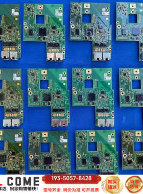 变频器ATV930系列以太网卡NHA37570 04详谈报价