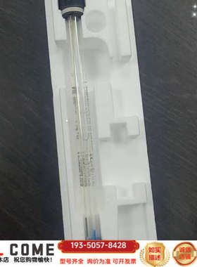 实验室做了，哈密尔顿ph电极EasyFerm Plus详谈报价