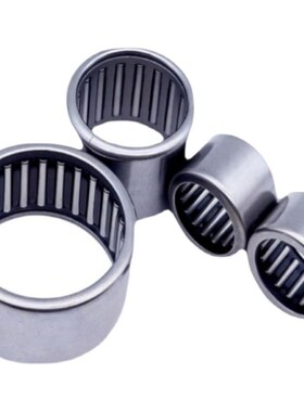 日本进口IKO轴承 TA 4020 4025 4030 4040 4520 4525 4530 4540 Z