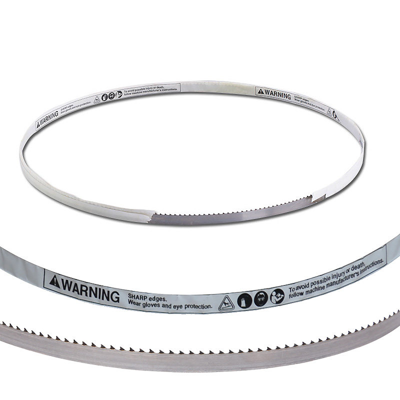 锯骨机锯条1650型250切骨机锯条120电锯片1710切割冷冻肉210据条,个性定制/设计服务/DIY,明信片定制,淘宝优惠券,粉丝福利购,淘宝优惠卷