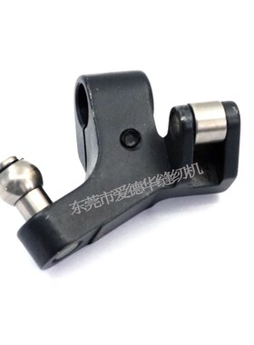 杜克普工业缝纫机配件867/1767剪线曲柄0480 350214