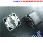 功率电感33UH 丝印330,CD127体积 12*12*7mm体积 3A电流 全新,搬运/仓储/物流设备,机械式停车设备（立体停车库）,淘宝优惠券,粉丝福利购,淘宝优惠卷