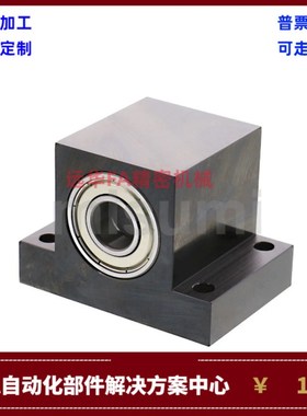 BGHWFB BGHWF BGHWFA 606u 626 608 628 6900 6000 ZZ-25 35 40