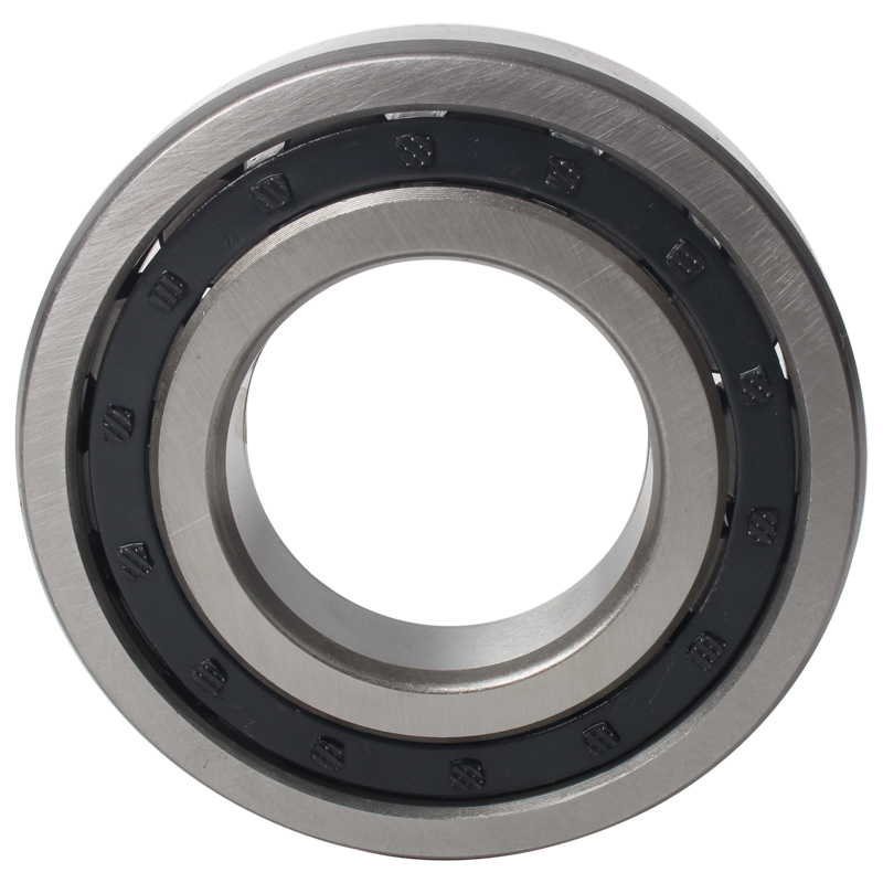 哈尔滨圆柱滚子轴承NJ NU302 303 304 305 306 307 308 EM/Z1C3P5