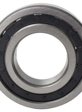 哈尔滨圆柱滚子轴承NJ NU302 303 304 305 306 307 308 EM/Z1C3P5