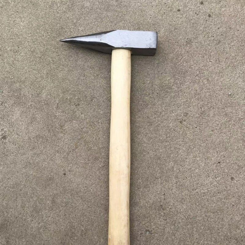 包邮钳工锤扁头锤鸭嘴锤小锤子钣金锤电工锤木柄锤铁榔头锤子工具,纺织面料/辅料/配套,其他纺织机械,淘宝优惠券,粉丝福利购,淘宝优惠卷