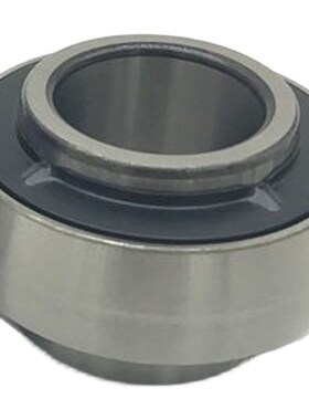 进口 NSK 外球面轴承UC302 303 304 305 306 307 308 309 310球型