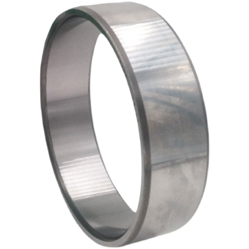 德国进口INA轴套内圈钢套IR65X72X45 65X73X35 70X80X25 70X80X28