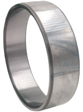 德国进口INA轴套内圈钢套IR65X72X45 65X73X35 70X80X25 70X80X28