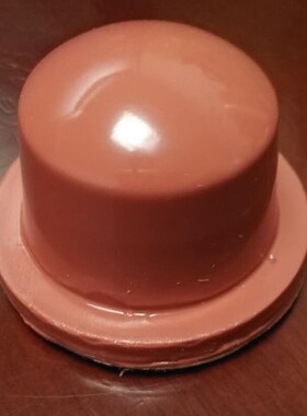 811-S/53 蓝色 PP免处理. PE需预处理.