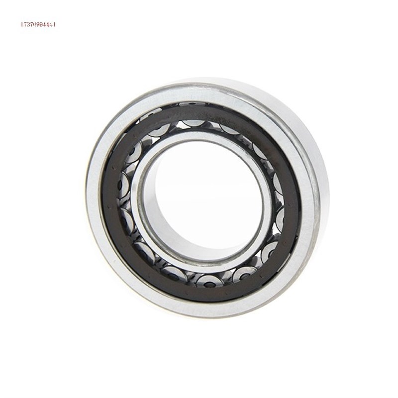 德国进口FAG轴承NJ NU202 203 204 205 206 207 208 209 210EM C3