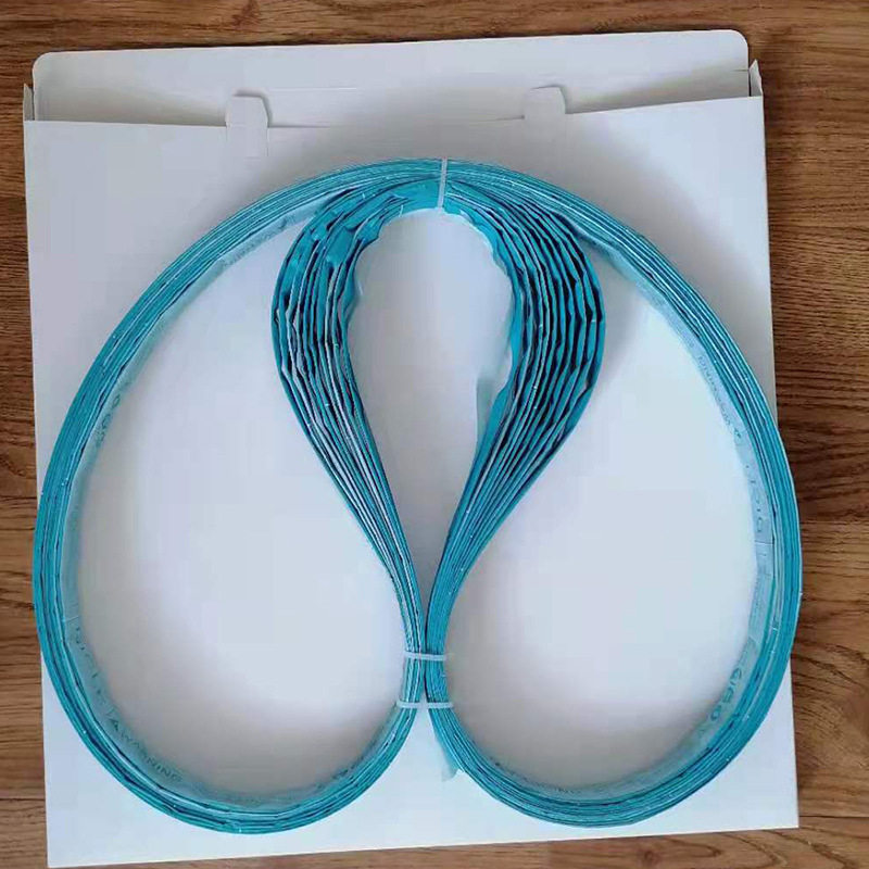 进口源头供应锯条 1650锯骨机锯条 锯骨机切割冻鱼肉日本锯条,个性定制/设计服务/DIY,明信片定制,淘宝优惠券,粉丝福利购,淘宝优惠卷