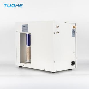 300高纯空气氢气源实验室气相色谱仪制氢机 拓赫氢气发生器THQ