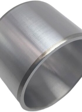 进口IKO轴套钢套内圈LRT 283230 303516 303517 303520 303526