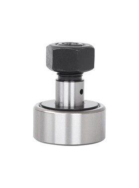 进口BFP螺栓滚轮滚针轴承CF3KR4 5 6 8 10 12 16 18 20 24 30 32