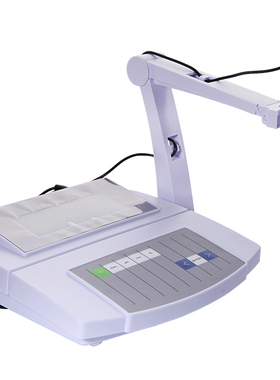 PHS-25CW 3CW 3BW 微机型pH/mV计 精密酸度计 台式酸碱度计 般特