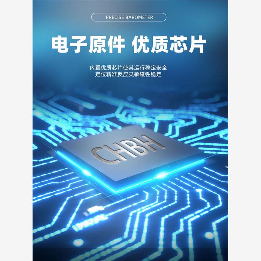 SDA气缸磁性开关SC感应器