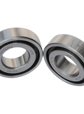 HRB哈尔滨精密丝杠轴承7603020TN 7603025TN 7603030TN1/P4DBB