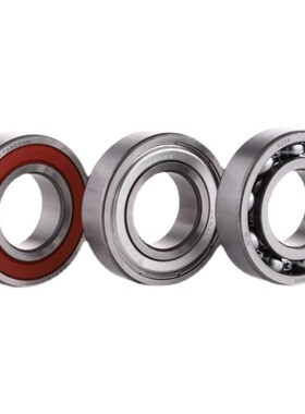 日本NTN轴承6808 6809 6810 6811 6812 6813 6814 6815 ZZ CM C3