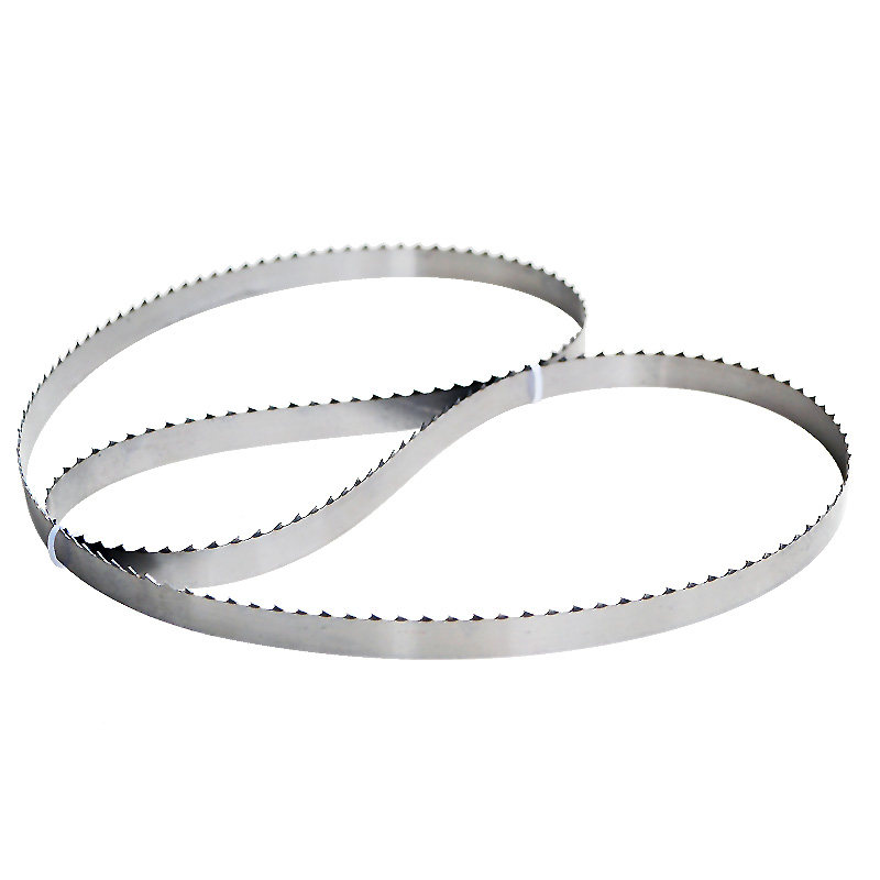 锯骨机锯条1650进口锯片250型1745商用1240切肉机1200切骨机据条,个性定制/设计服务/DIY,明信片定制,淘宝优惠券,粉丝福利购,淘宝优惠卷