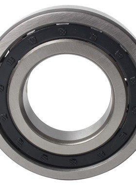 哈尔滨圆柱滚子轴承NJ NU316 317 318 319 320 321 322 EM/Z1C3P5