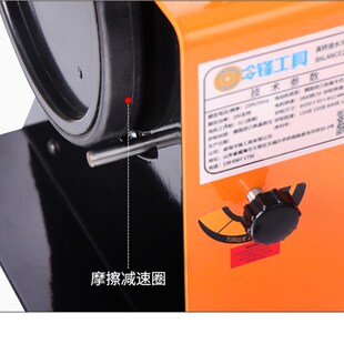 水冷磨刀机配件  磨刀器  减速摩擦圈 磨刀机摩擦圈  磨刀机主动