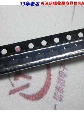 贴片 AO3402 (标印A29T) MOS管/场效应 SOT-23