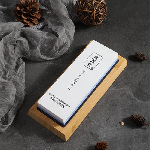 双面磨刀石奇百仑细磨