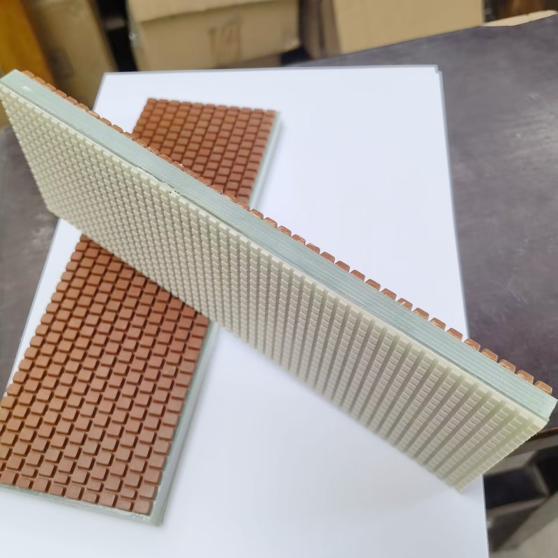 奇百仑高效修正磨刀石