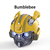 Bumblebee Bumblebee