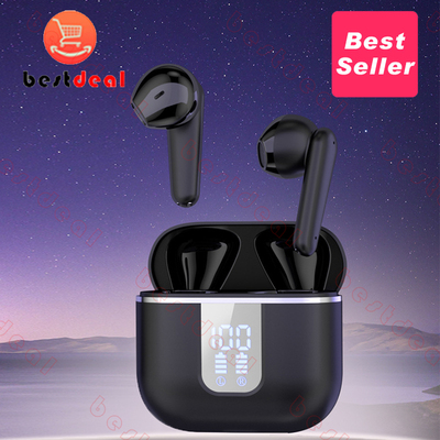 Bluetoothheadset入耳蓝牙耳机