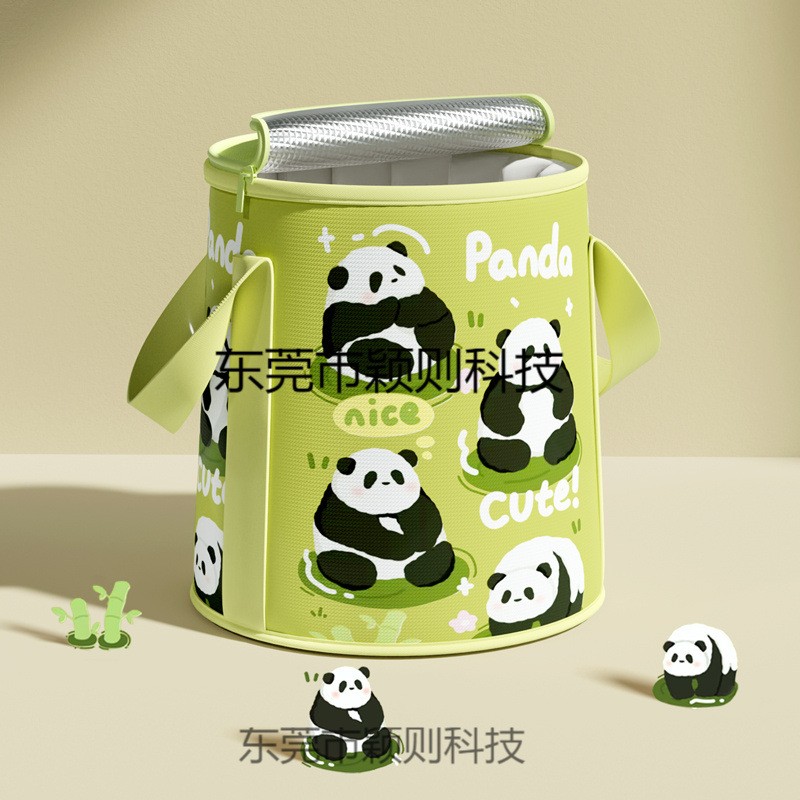 泡脚桶过小腿叠用加厚便携式高深桶家用养生省水盆浸脚保温可包邮