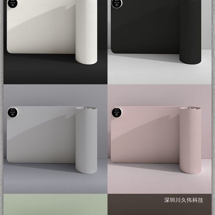 左边开关暖桌垫数显号女生耐脏高颜值桌垫桌加热垫桌面办公室,运动/瑜伽/健身/球迷用品,瑜伽垫,淘宝优惠券,粉丝福利购,淘宝优惠卷