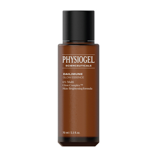 【老爷38节】霏丝佳修颜赋能焕白修护精华液70ml美白保湿精华水