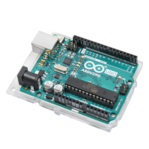 arduinoarduino意大利开发板