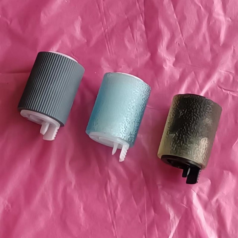 原装佳能IRC3020 C3025C3030 C3330 C3325 C3320 C3525纸盒搓纸轮