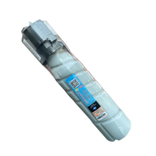 原装柯尼卡美能达TNP26粉盒