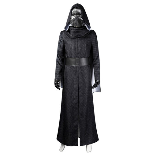 D015D016D012D004D014J23037FAJ23037FA-1cos服