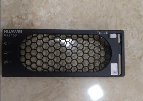 华为R4875g面板