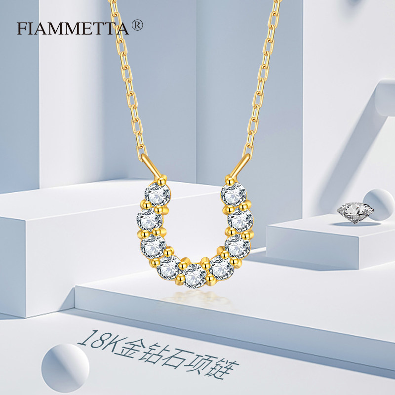 伟德bv1946官网-华为星钻手镯表售价29999元颗天然钻石美出珠宝智能腕表新