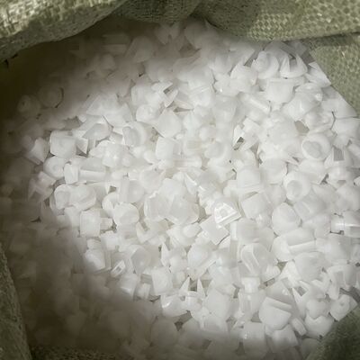 儿童国版攀爬架配件石太空舱管道卡扣 德国Quadro 适用5-6mm