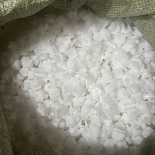 儿童国版攀爬架配件石太空舱管道卡扣 德国Quadro 适用5-6mm