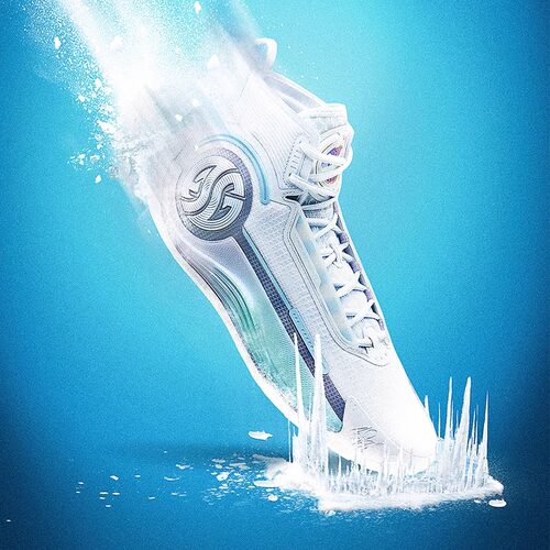 AG4SOAR361篮球鞋男鞋运动