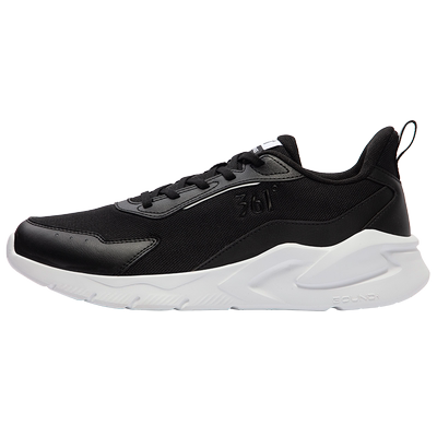 361运动鞋春季新款网面透气跑鞋